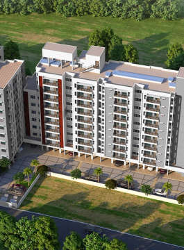 provident-toogoodhomes