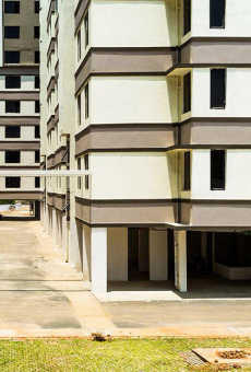 Provident Harmony
