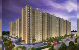 provident-park square