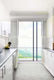GHP Dream Of Powai