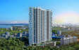 GHP Dream Of Powai