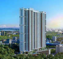 ghp-dream of powai