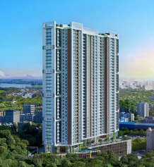 ghp-dream of powai