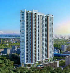 ghp-dream of powai