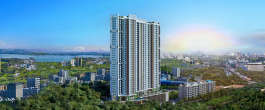 ghp-dream of powai