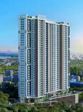 ghp-dream of powai