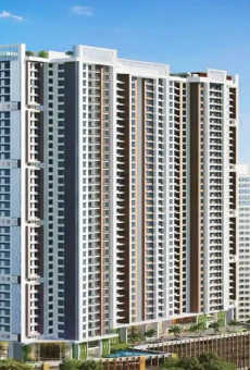 GHP Dream Of Powai