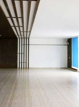 provident-rays of dawn