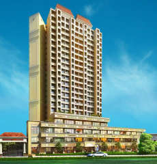 jp-codename hot cake