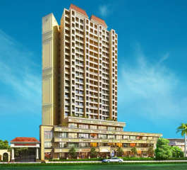 jp-codename hot cake