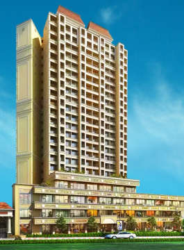 jp-codename hot cake