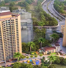 jp-codename hot cake