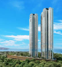 piramal-ahan