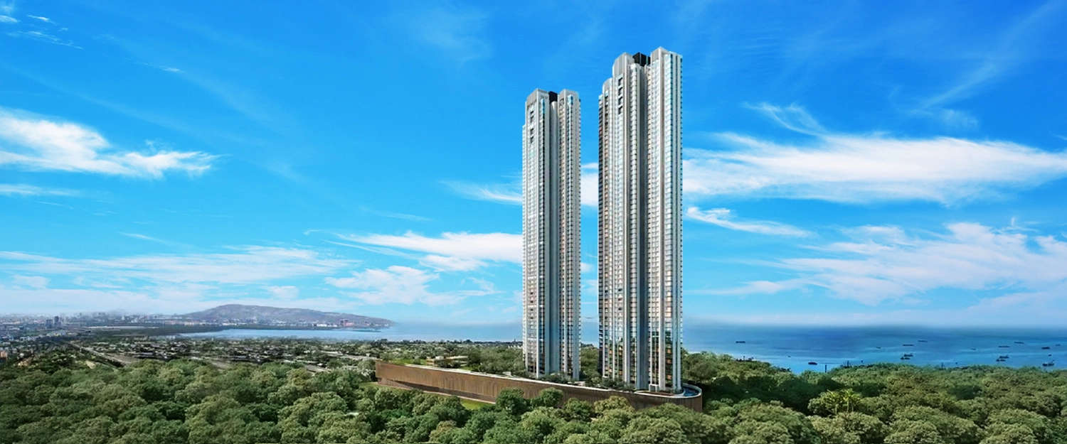 Piramal Ahan