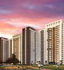 lodha-casa tiara