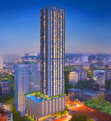 lodha-xclusive