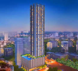 lodha-xclusive