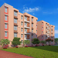 mahindra-happinest palghar 2