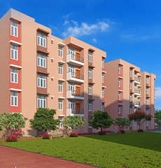 mahindra-happinest palghar 2