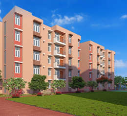 mahindra-happinest palghar 2