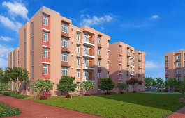 mahindra-happinest palghar 2