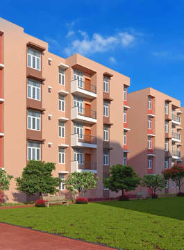 mahindra-happinest palghar 2