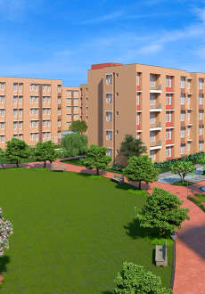 mahindra-happinest palghar 2