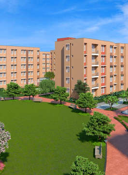 mahindra-happinest palghar 2