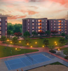 mahindra-happinest palghar 2