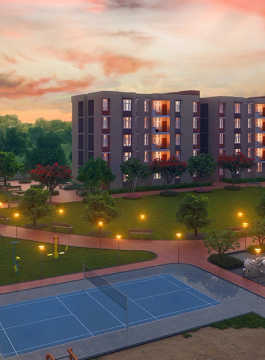 mahindra-happinest palghar 2
