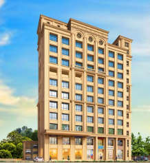 hiranandani-chesterton