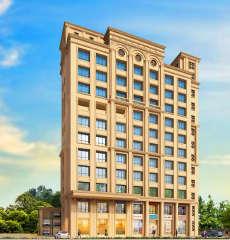 hiranandani-chesterton