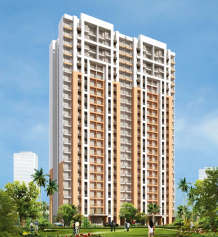 lodha-palava casario gold