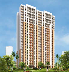 lodha-palava casario gold