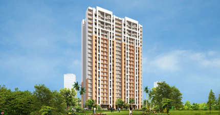 Lodha Palava Casario Gold, Mumbai: Unit Price, Floor Plan, Reviews