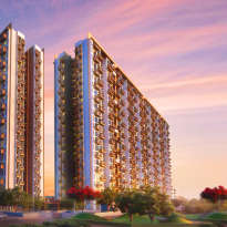 godrej-boulevard