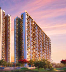 godrej-boulevard