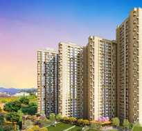 godrej-sky greens