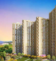 godrej-sky greens