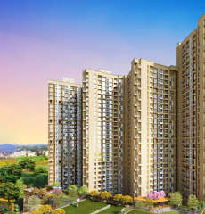 godrej-sky greens