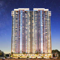 kalpataru-code blockbuster living