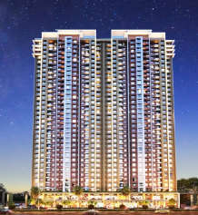 kalpataru-code blockbuster living