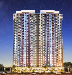 kalpataru-code blockbuster living