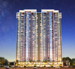 kalpataru-code blockbuster living