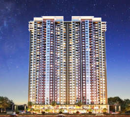 kalpataru-code blockbuster living