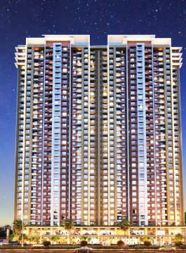 kalpataru-code blockbuster living