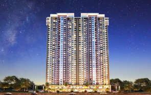 Kalpataru Code Blockbuster Living Mira Bhayandar