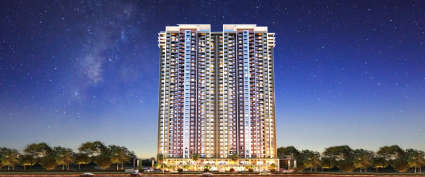 Kalpataru Code Blockbuster Living Mira Bhayandar