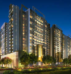 sheth-passcode the last call