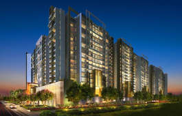 sheth-passcode the last call